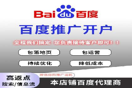 短视频平台信息流优化技巧：如何抓住用户眼球